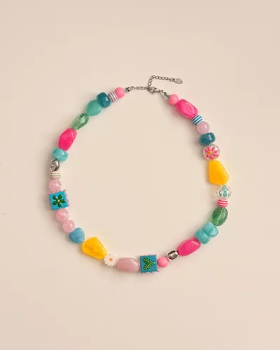 Flower power
