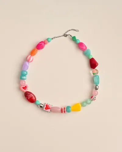 Color crush